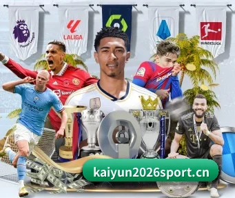 开云体育2026sport APP